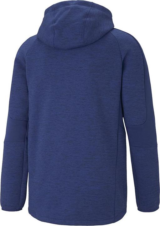 Actual product image Puma Evostripe men track jacket (S)