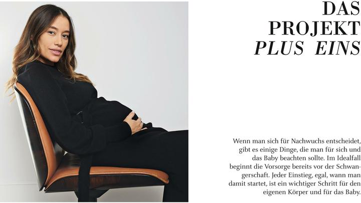 Image du produit Dear Mama (Allemand, Anna Schürrle, 2020)