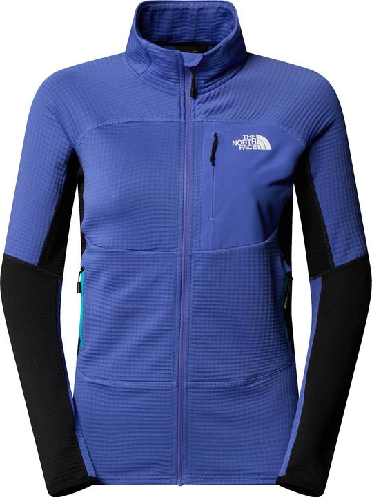 North Face Stormgap Powergrid
