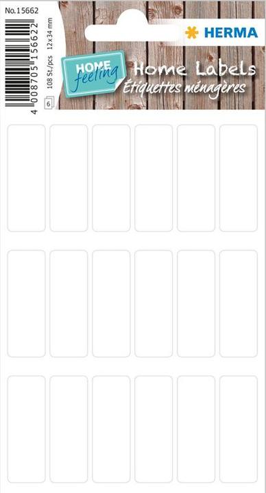108 x