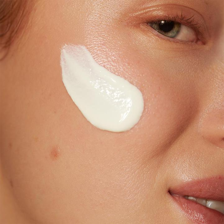 Produktbild Dado Sens Sun (Sonnencreme, SPF 50, 50 ml, 96 g)