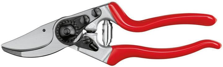 Actual product image Felco 8