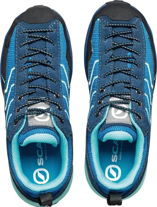Image du produit Scarpa Mescalito Fresh Schuhe (32)