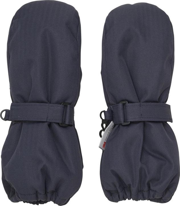 Minymo Kid's Mittens WP (6, 7, 8)