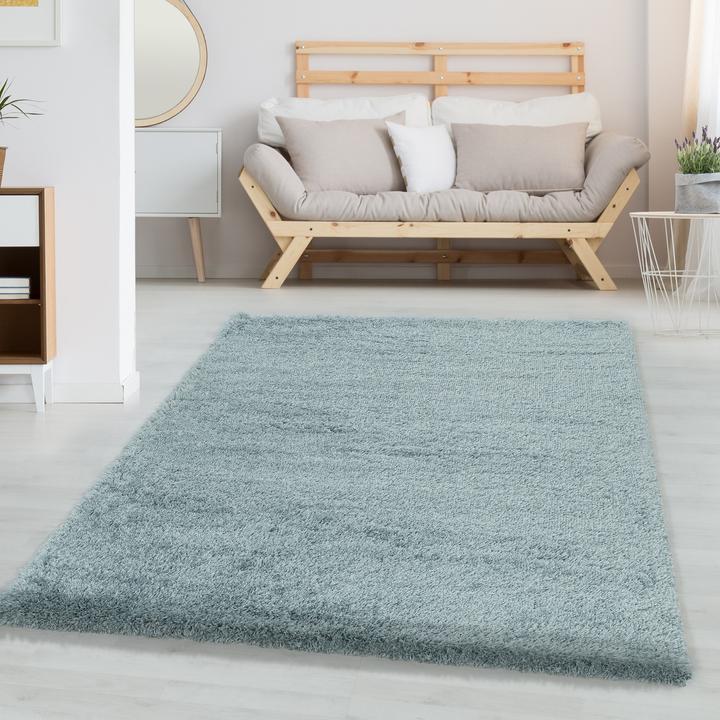 Image du produit Nirvana Fluffy (290 x 200 cm)
