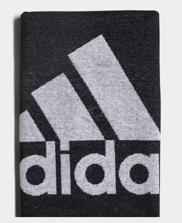 Immagine prodotto adidas Asciugamano (100 x 50 cm)