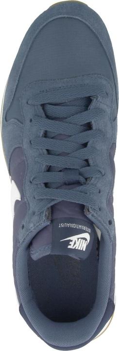 Produktbild Nike Internationalist Damen Sneaker (38.5)