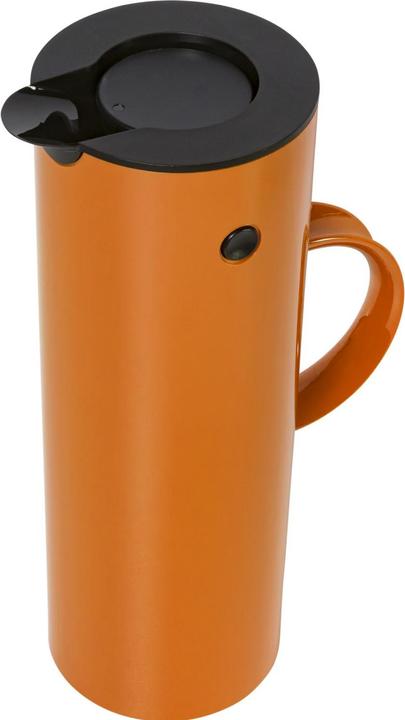 Actual product image Stelton Em77 (1 l)