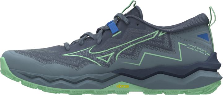 Produktbild Mizuno Wave Daichi 9 (45)