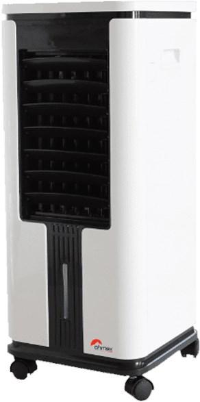 Actual product image Ohmex COL-9090PRO (350 m², 221.79 BTU/h)
