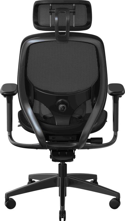 Produktbild Razer Fujin Pro
