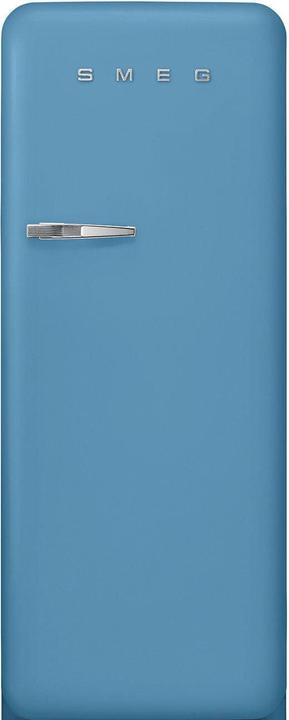 Image du produit Smeg KOELKAST 50" FAB28RDLB5 (270 l)