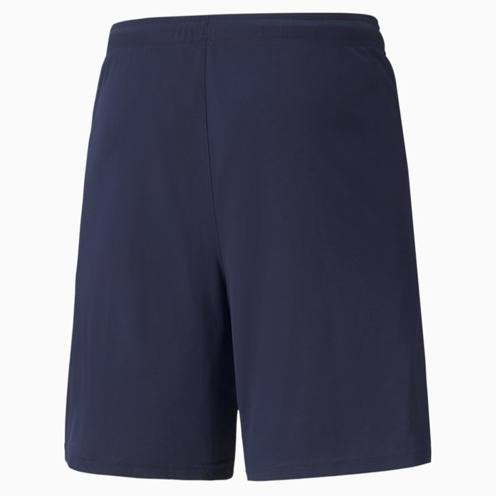 Image du produit Puma Short teamLIGA-704924 (XXL)