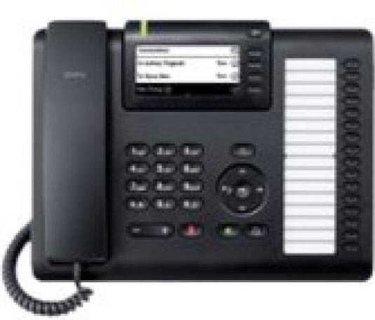 Produktbild Unify Sip Cp400