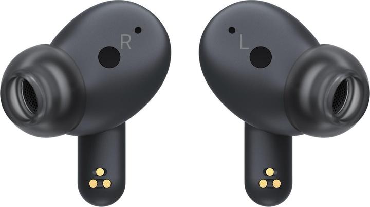 Actual product image LG TONE-DFP8 (ANC, 6 h, Wireless)