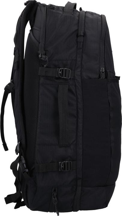 Actual product image Dakine Split Adventure (38 l)