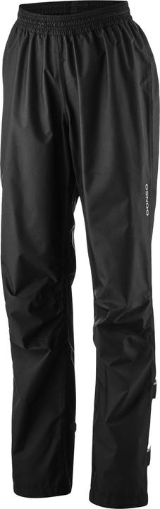 Actual product image Gonso Save (42)