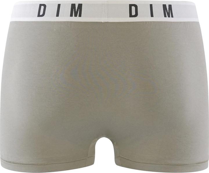 Produktbild DIM Boxer Shorts (XL, Einzelpack)