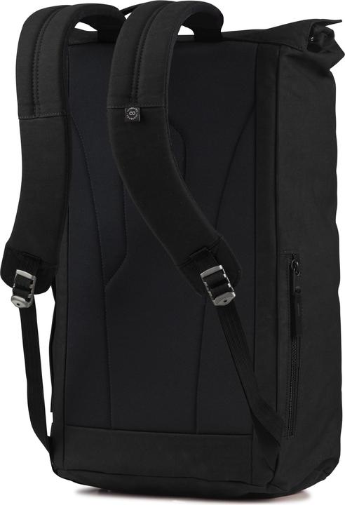 Actual product image Lundhags Knarven 25 Backpack (25 l)