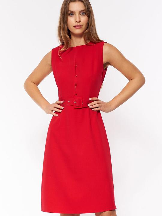Actual product image Nife Everyday dress (44)