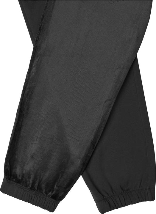 Actual product image Urban Classics Cozy sweatpants - 131399 (5XL)