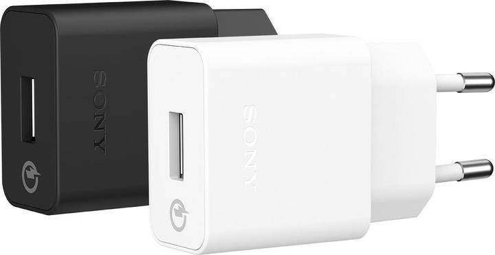 Produktbild Sony UCH10 Quick Charge 2.0