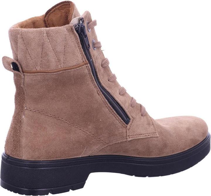 Actual product image Legero 2-000190-4400 4400 (38 2/3)