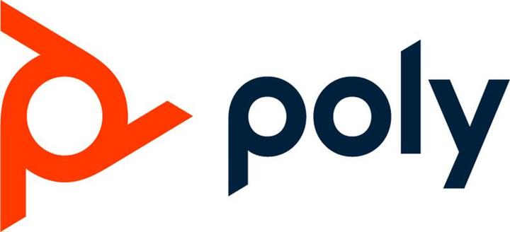 Produktbild Poly APD-80 EHS