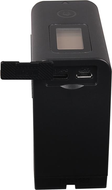 Produktbild Patona Batteries Replacement Accu LCD (Kamera Akku)