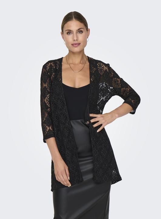 Image du produit JdY JDYEVA Kimono Kimono (XL)