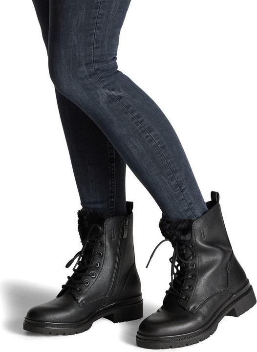 Image du produit Tamaris Bottines (41)
