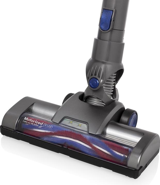 Actual product image Princess Silence