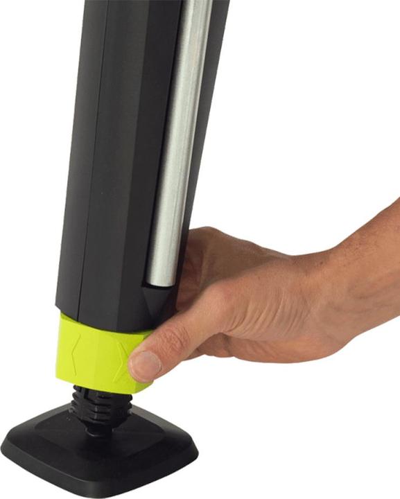Immagine prodotto Cornilleau Outdoor Suisse Deluxe