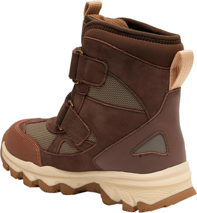 Produktbild Bisgaard Edon Tex (29)