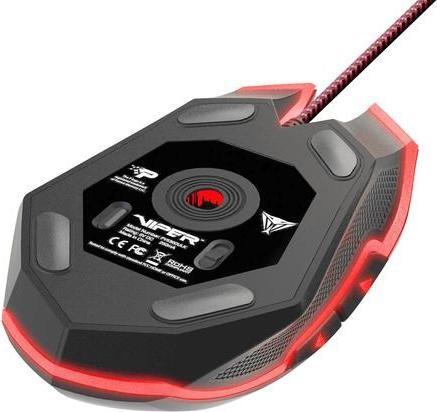 Actual product image Patriot Viper V530 (Cable)