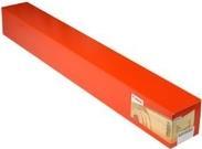 Produktbild Canon papier standard 91.44cm 36. 50m. 80g/m?. 3 rollen (80 g/m², 5000 cm, 91.44 cm)