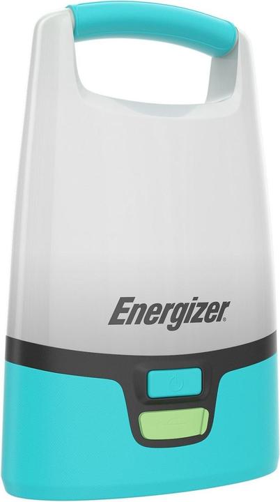 Produktbild Energizer Laterne Hybrid