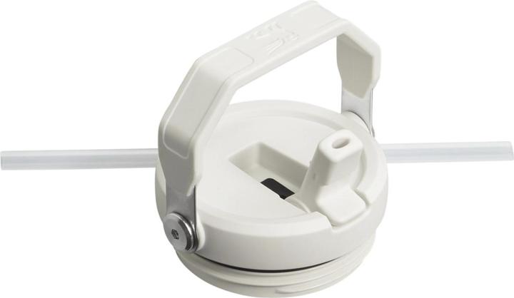 Produktbild Stanley 1913 IceFlow Flip Straw (0.89 l)