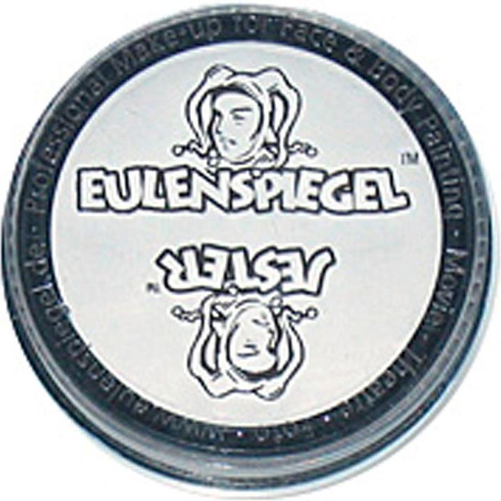 Produktbild Eulenspiegel Schminkfarbe Aqua