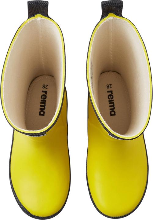 Immagine prodotto Reima Scarpe da ginnastica per bambini Taikuus (29)