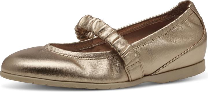 Image du produit Tamaris Ballerine (42)