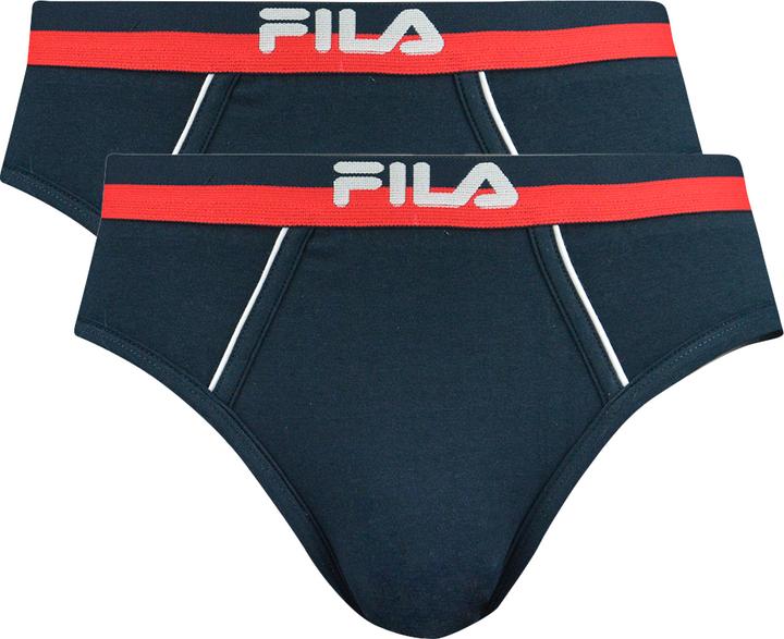 FILA Slip