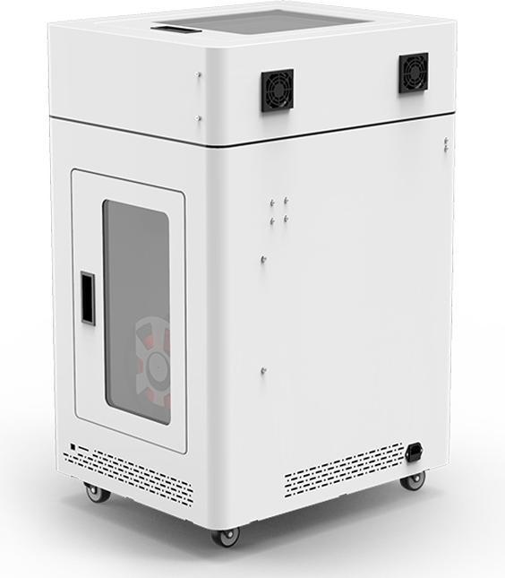 Image du produit Creality CR-3040 Pro
