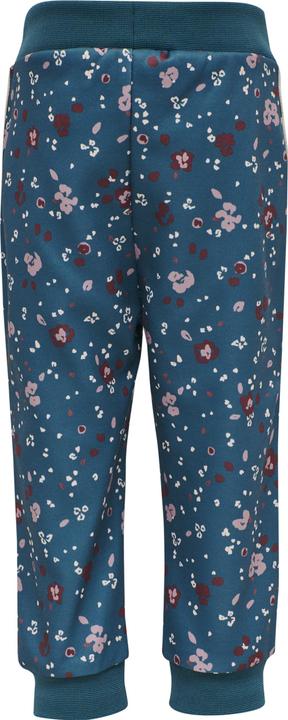 Actual product image hummel Flora Pants (68)