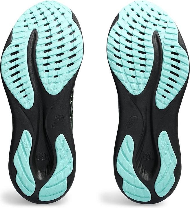 Produktbild ASICS Performance Gel-Pulse 15 (44)