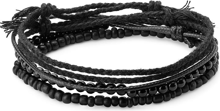 Produktbild Lucleon Onyx (20.50 cm, Baumwolle, Natur-Stein)