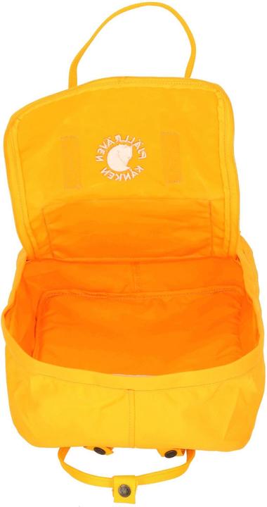 Produktbild Fjällräven Re-Kånken (16 l)