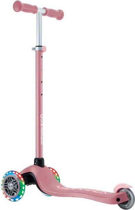 Deep-Pastel-Pink