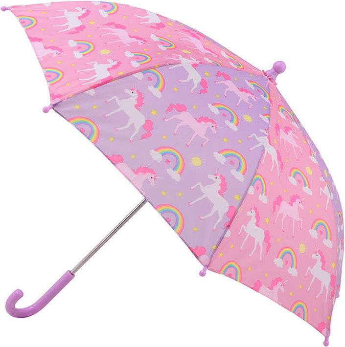 Johntoy Einhorn Regenbogen