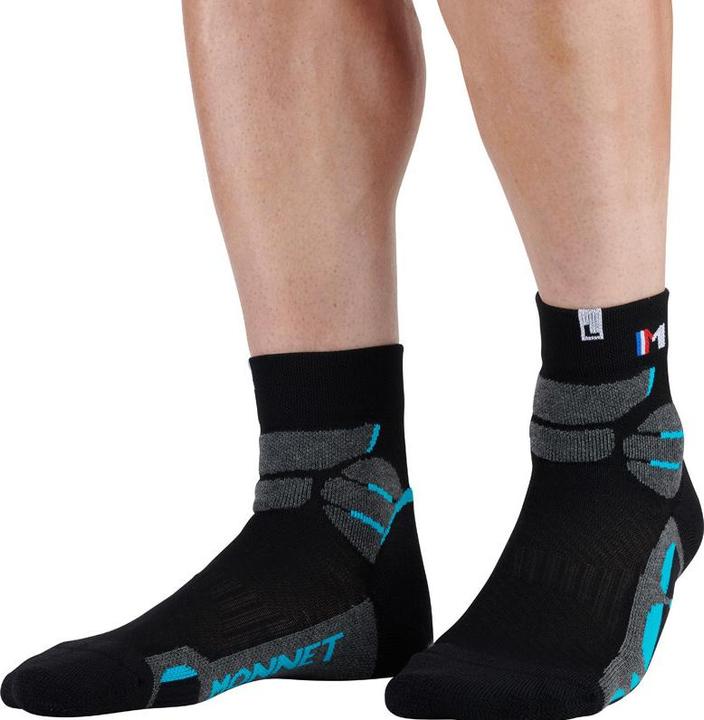 Image du produit Monnet Mid Expert (39 - 40)